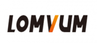 龍韻LOMVUM